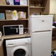 Продам квартиру, Григоровское шоссе , 1 кім., 17.50 м², капитальный ремонт 