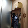 Продам квартиру, Григоровское шоссе , 1 кім., 17.50 м², капитальный ремонт 