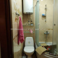 Продам квартиру, Григоровское шоссе , 1 кім., 17.50 м², капитальный ремонт 