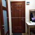 Продам квартиру, Григоровское шоссе , 1 кім., 17.50 м², капитальный ремонт 