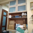 Продам квартиру, Григоровское шоссе , 1 кім., 17.50 м², капитальный ремонт 