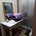 Продам квартиру, Григоровское шоссе , 1 кім., 17.50 м², капитальный ремонт 