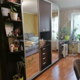 Продам квартиру, Большая Панасовская ул. , 1 кім., 27.20 м², косметический ремонт 