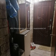 Продам квартиру, Большая Панасовская ул. , 1 кім., 27.20 м², косметический ремонт 
