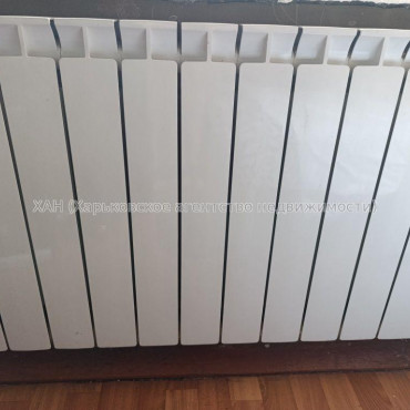 Продам квартиру, Большая Панасовская ул. , 1 кім., 27.20 м², косметический ремонт 