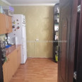 Продам квартиру, Резниковский пер. , 1 кім., 27.20 м², косметический ремонт 