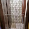 Продам квартиру, Большая Панасовская ул. , 1 кім., 27.20 м², косметический ремонт 