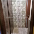 Продам квартиру, Большая Панасовская ул. , 1 кім., 27.20 м², косметический ремонт 