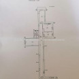 Продам квартиру, Большая Панасовская ул. , 1 кім., 27.20 м², косметический ремонт 