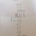 Продам квартиру, Большая Панасовская ул. , 1 кім., 27.20 м², косметический ремонт 