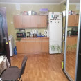 Продам квартиру, Большая Панасовская ул. , 1 кім., 27.20 м², косметический ремонт 