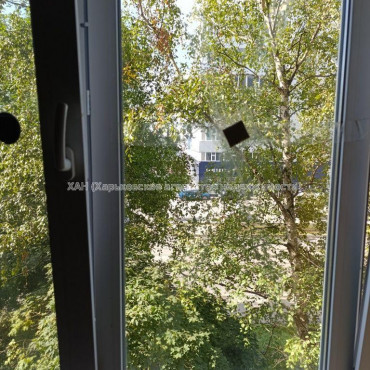 Продам квартиру, Большая Панасовская ул. , 1 кім., 27.20 м², косметический ремонт 