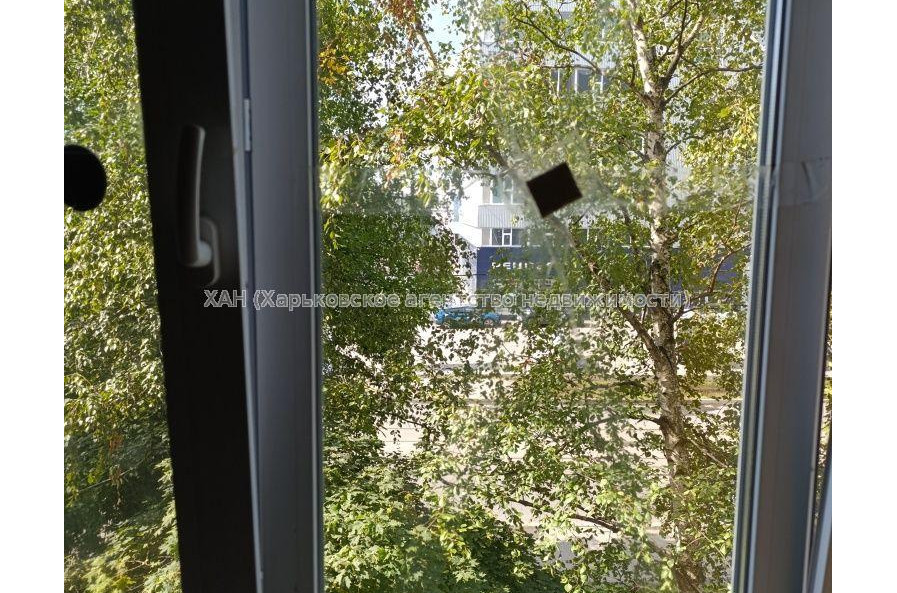 Продам квартиру, Большая Панасовская ул. , 1 кім., 27.20 м², косметический ремонт 