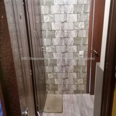 Продам квартиру, Большая Панасовская ул. , 1 кім., 27.20 м², косметический ремонт 