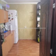 Продам квартиру, Большая Панасовская ул. , 1 кім., 27.20 м², косметический ремонт 