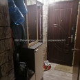 Продам квартиру, Резниковский пер. , 1 кім., 27.20 м², косметический ремонт 