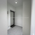 Продам квартиру, Борткевича ул. , 2 кім., 41 м², евроремонт 