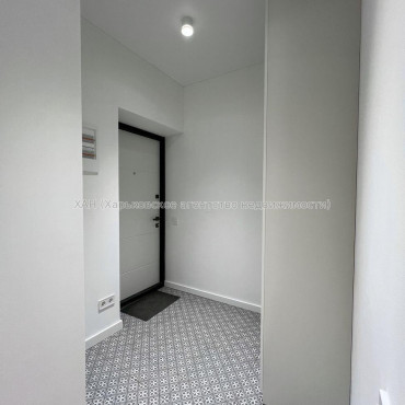 Продам квартиру, Борткевича ул. , 2  ком., 41 м², евроремонт 