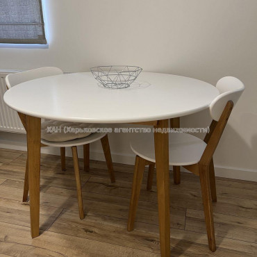 Продам квартиру, Борткевича ул. , 2  ком., 41 м², евроремонт 