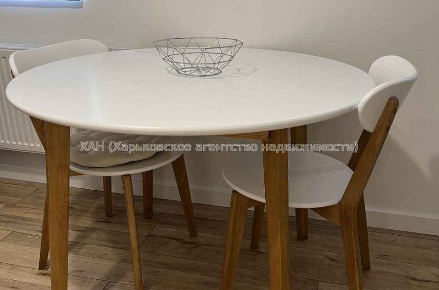 Продам квартиру, Борткевича ул. , 2 кім., 41 м², евроремонт 