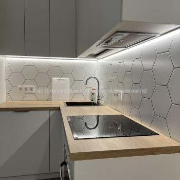 Продам квартиру, Борткевича ул. , 2  ком., 41 м², евроремонт 