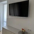 Продам квартиру, Борткевича ул. , 2 кім., 41 м², евроремонт 