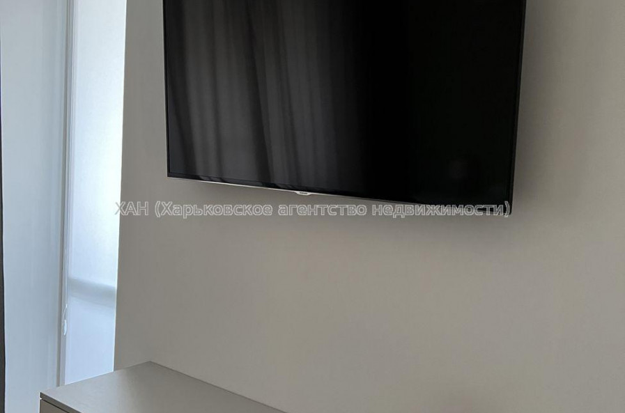 Продам квартиру, Борткевича ул. , 2 кім., 41 м², евроремонт 