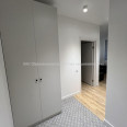 Продам квартиру, Борткевича ул. , 2 кім., 41 м², евроремонт 