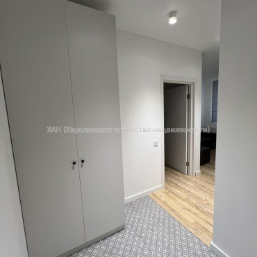 Продам квартиру, Борткевича ул. , 2  ком., 41 м², евроремонт 