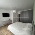 Продам квартиру, Борткевича ул. , 2 кім., 41 м², евроремонт 