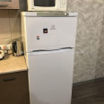 Продам квартиру, Большая Панасовская ул. , 1  ком., 19 м², капитальный ремонт 