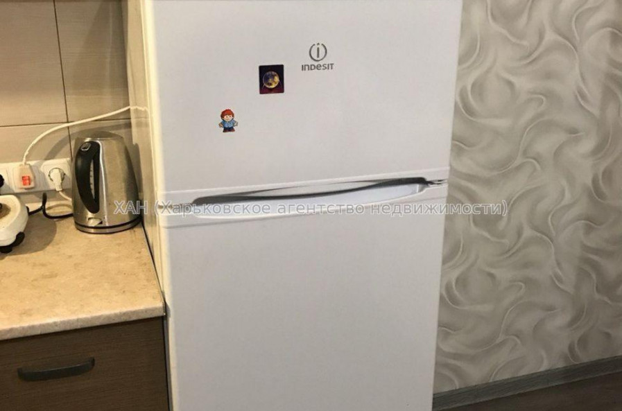 Продам квартиру, Большая Панасовская ул. , 1  ком., 19 м², капитальный ремонт 