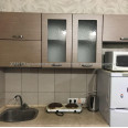 Продам квартиру, Большая Панасовская ул. , 1  ком., 19 м², капитальный ремонт 