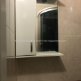 Продам квартиру, Большая Панасовская ул. , 1  ком., 19 м², капитальный ремонт 