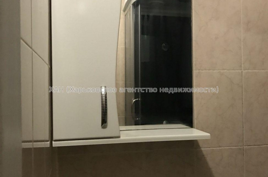 Продам квартиру, Большая Панасовская ул. , 1  ком., 19 м², капитальный ремонт 