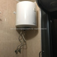 Продам квартиру, Большая Панасовская ул. , 1  ком., 19 м², капитальный ремонт 