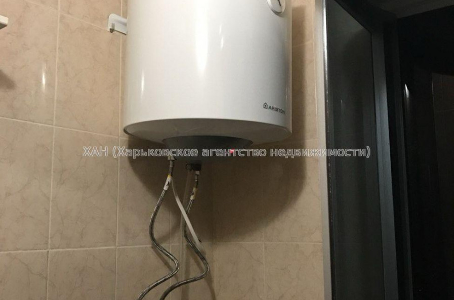 Продам квартиру, Большая Панасовская ул. , 1  ком., 19 м², капитальный ремонт 