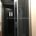 Продам квартиру, Большая Панасовская ул. , 1  ком., 19 м², капитальный ремонт 