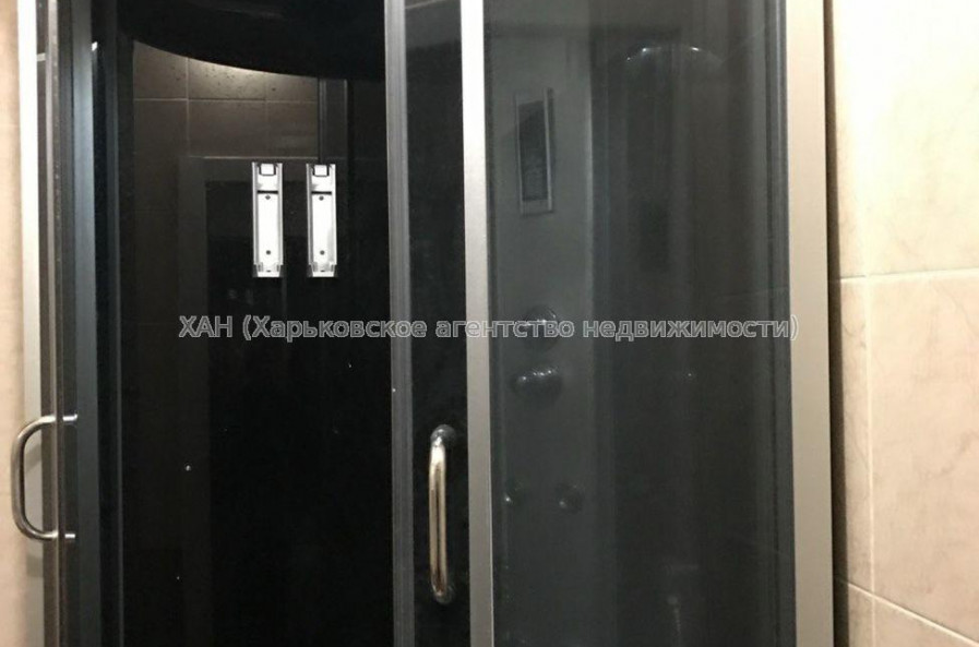 Продам квартиру, Большая Панасовская ул. , 1  ком., 19 м², капитальный ремонт 