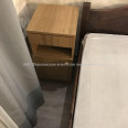 Продам квартиру, Большая Панасовская ул. , 1  ком., 19 м², капитальный ремонт 