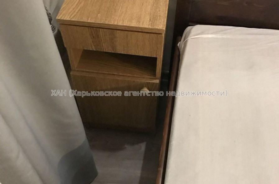Продам квартиру, Большая Панасовская ул. , 1  ком., 19 м², капитальный ремонт 