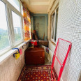 Продам квартиру, Зубарева Александра ул. , 1 кім., 35.60 м², советский ремонт 