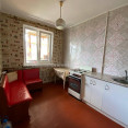 Продам квартиру, 92-й бригады ул. , 1  ком., 35.60 м², советский ремонт 
