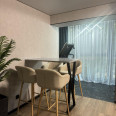 Продам квартиру, 23 Августа ул. , 3  ком., 65 м², евроремонт 