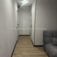 Продам квартиру, 23 Августа ул. , 3  ком., 65 м², евроремонт 