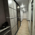 Продам квартиру, 23 Августа ул. , 3  ком., 65 м², евроремонт 