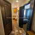 Продам квартиру, 23 Августа пер. , 7 , 1  ком., 30 м², евроремонт 