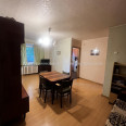 Продам квартиру, Архитектора Алёшина просп. , 22 , 3 кім., 56 м², косметический ремонт 