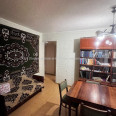 Продам квартиру, Архитектора Алёшина просп. , 22 , 3 кім., 56 м², косметический ремонт 