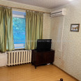 Продам квартиру, Архитектора Алёшина просп. , 22 , 3 кім., 56 м², косметический ремонт 